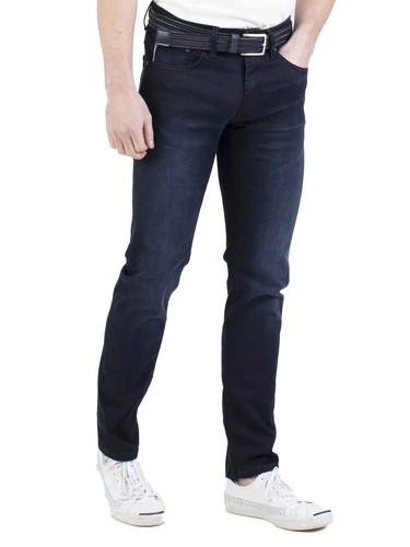 Mish mash mens jeans mirage - jeans,