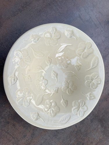 Vintage michael embossed - st.,