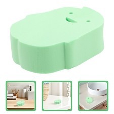 Pcs animal sponges for - pcs,