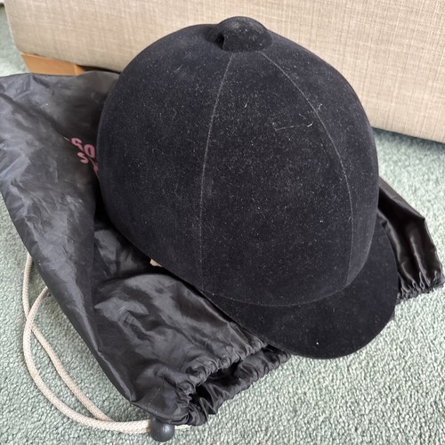 Just togs essential - essential, vented