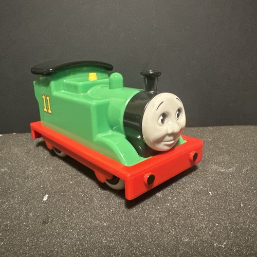Rare thomas the - the, my