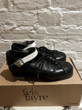 Feis Fayre Flexi Pro Irish