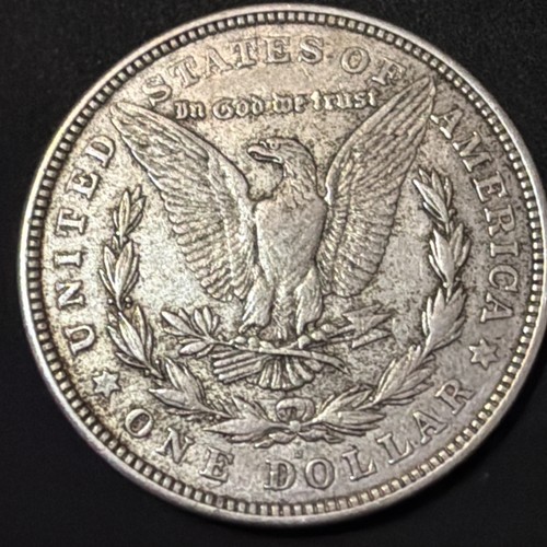 1921 united states 900 - 1921,