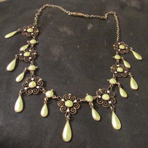 Stunning edwardian rare - stunning, edwardian,