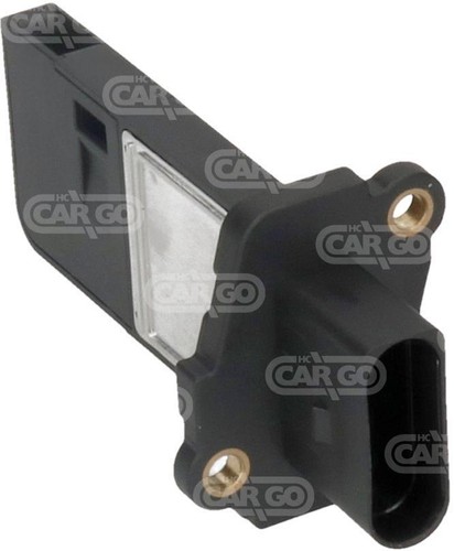 Air flow mass sensor - air,