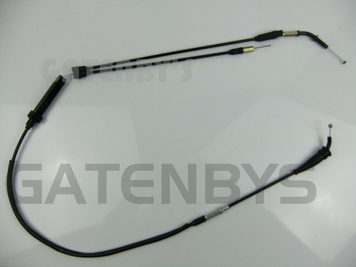 New for yamaha dt125r - new,