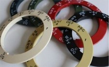 GPO 700 SERIES TELEPHONE