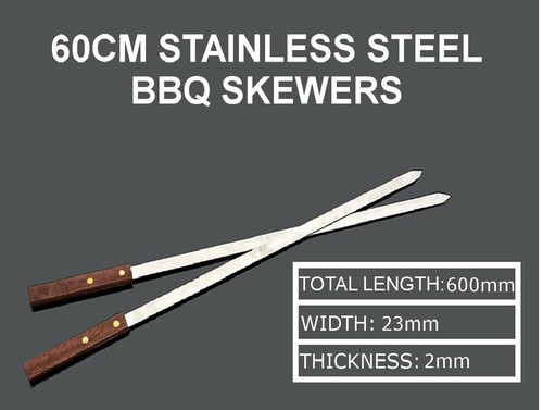 100x bbq skewers - 1-100x,