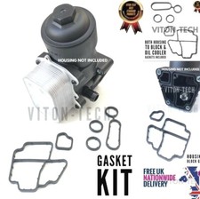 SEAT 1.2 1.6 2.0 TDI GASKET