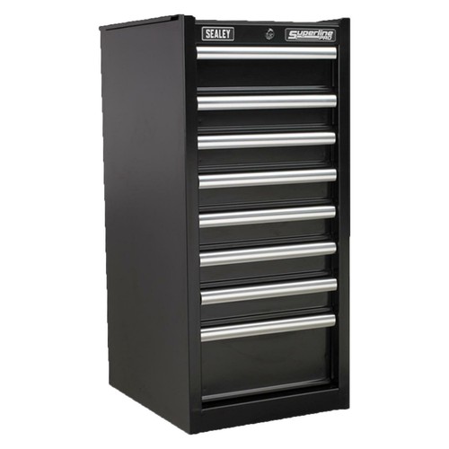 Sealey ap33589b hang side - on,
