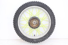 FRONT RIM - JIANSHE COYOTE 80
