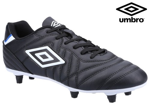 Mens football boots umbro - mens,
