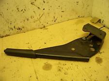 LDV MAXUS HANDBRAKE LEVER 