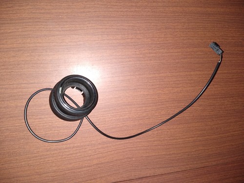 Mercedes benz w168 transponder - mercedes,