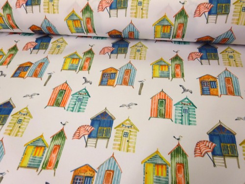 Water repellent outdoor fabric - water,