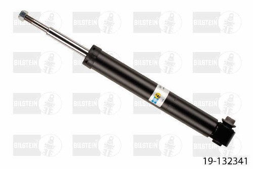 Bilstein rear shock for bmw - rear,