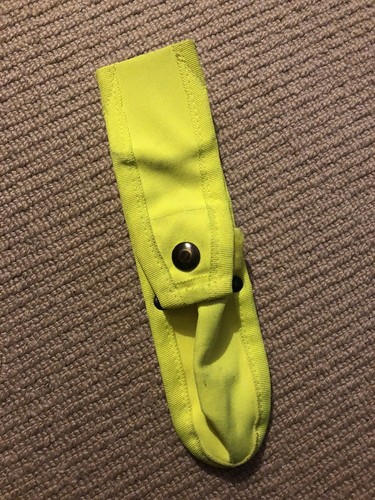 Police baton buddy - police,