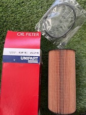 OIL FILTER L312 FOR