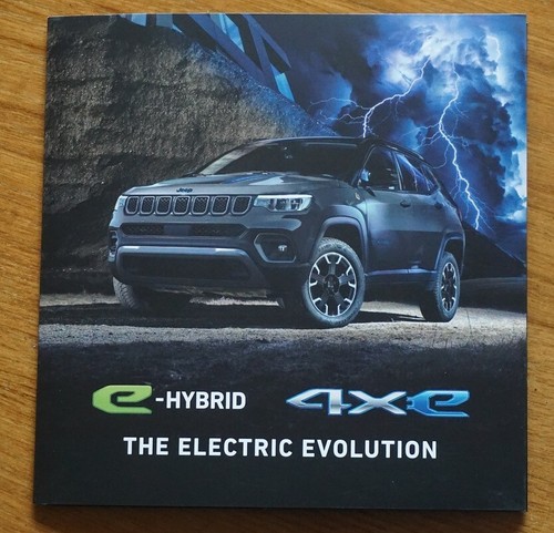 2021 2022 jeep renegade 4xe - 2021,