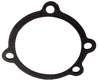 Keihin air cleaner - keihin, cv