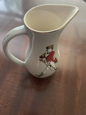  Johnnie Walker Red Label