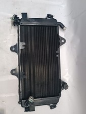 husqvarna Svartpilen 401