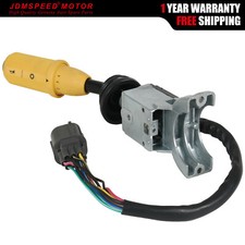Forward &Reverse Lever Switch
