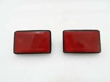 Yamaha RD250 RD350 RD400 TX500