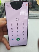 Samsung Galaxy S20 Lcd Screen Replacement? Original Display Digitizer G980/G981