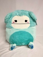 Squishmallows Joelle 16 Inch