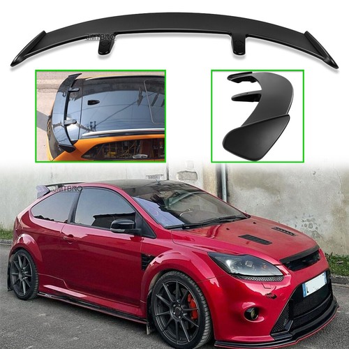 For ford focus hatchback - focus, rs