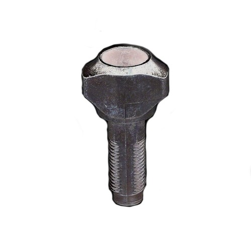 Genuine campagnolo 11 - genuine,