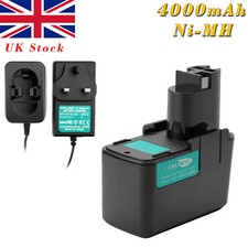 For Bosch GBM7.2 PBM7.2