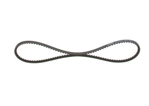987 947 698 bosch belt - bosch, for