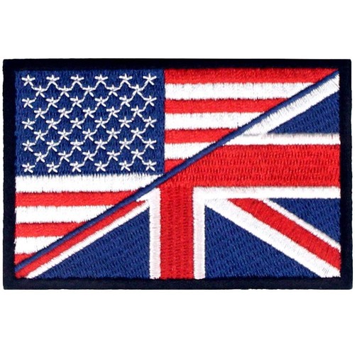 Union jack usa american - union,