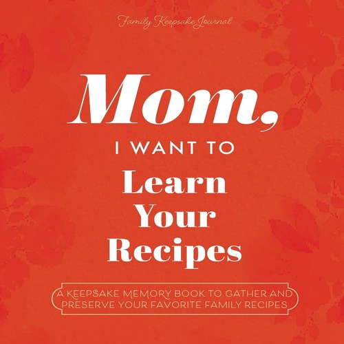 Mom want learn your - i,