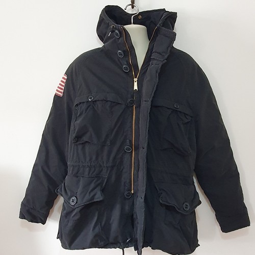 Denim supply ralph - supply,