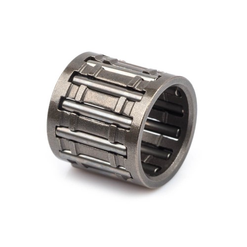 Kawasaki kh125k piston - kawasaki,