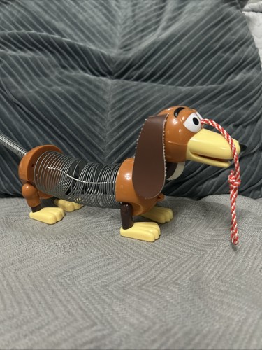 Toy story small - toy,