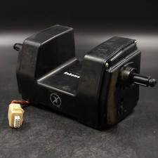 Robomow RC308u MSB7106A Lawn