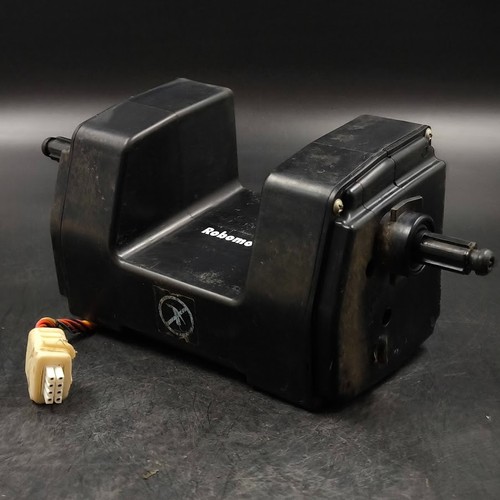 Robomow rc308u msb7106a - rc308u, lawn