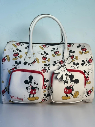 Disney primark mickey - disney, mouse