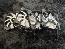 Corsair 120mm PWM Case Fan