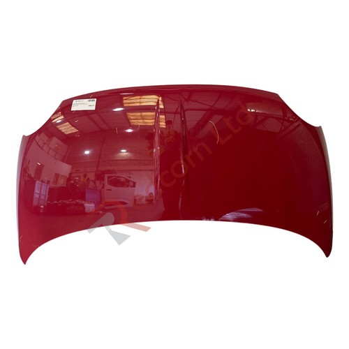 Fiat 500 2008 2015 - fiat, 2008-2015