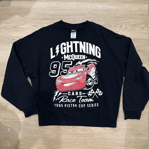 Cars lightning mcqueen piston - cars,