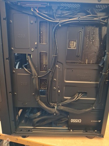 Gaming ryzen 16 gb - gaming,