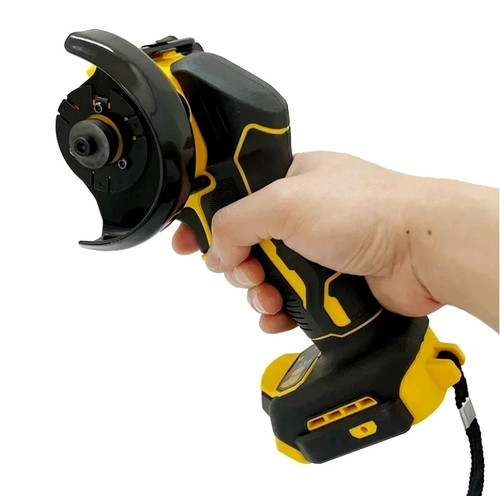 Dewalt mini cordless - dewalt,