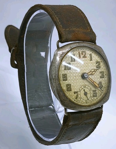Vtg 1930 stockwell - vtg,