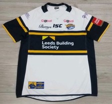 Leeds Rhinos Rugby Super