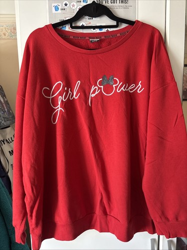George asda disney girl power - george,
